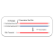 T7 High Yield RNA Synthesis Kit  